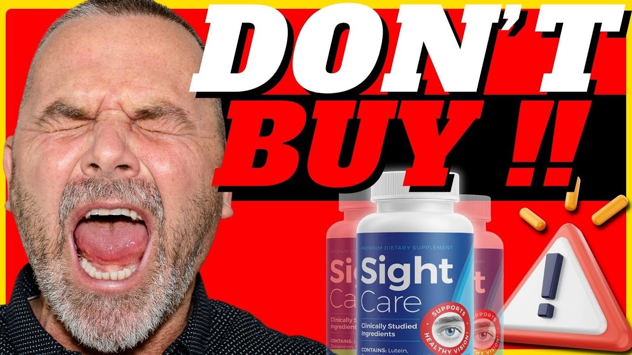 How to Improve Your Eyesight Quickly
